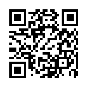 Newyorkfishingreport.com QR code