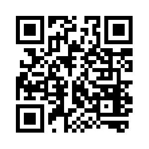 Newyorkflooringstore.com QR code