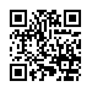 Newyorkfuelpricepal.com QR code