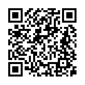 Newyorkfurnitureassembly.com QR code