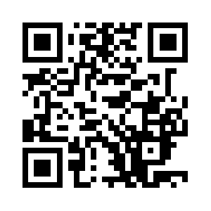 Newyorkhets.com QR code