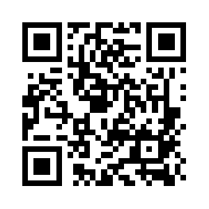 Newyorkhorsesales.com QR code