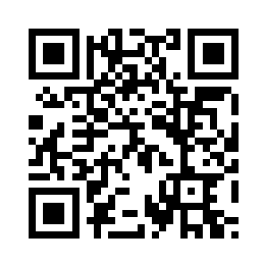 Newyorkilbo.com QR code