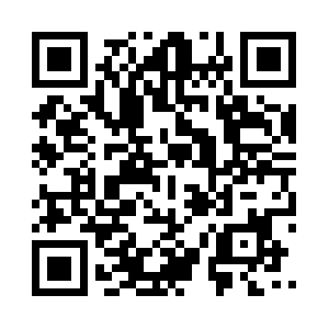 Newyorkinjurylawyersite.com QR code