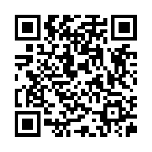 Newyorkinjurytriallawyer.com QR code