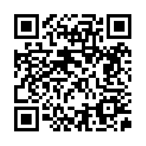 Newyorkinvestmentlawyers.com QR code