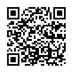 Newyorkislandersofficialonline.com QR code