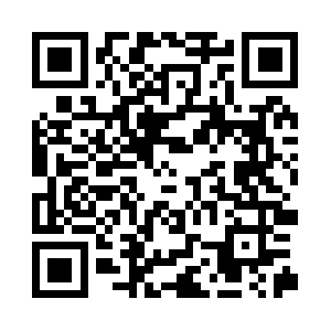 Newyorkknuckleboomrental.com QR code