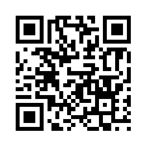 Newyorklawyerllp.com QR code