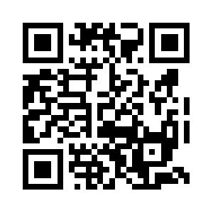 Newyorklife.demdex.net QR code