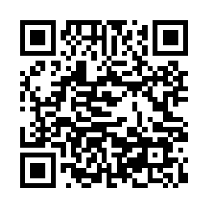 Newyorklifecalifornia.com QR code