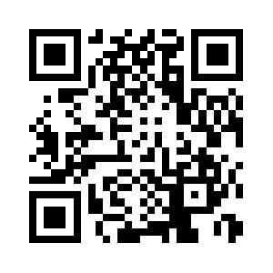 Newyorklifecareers.com QR code