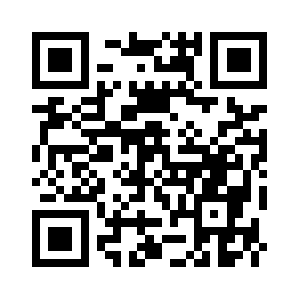 Newyorklive365.com QR code