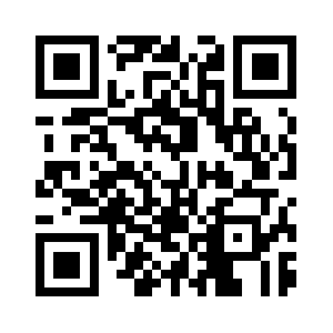 Newyorklottoplayer.com QR code