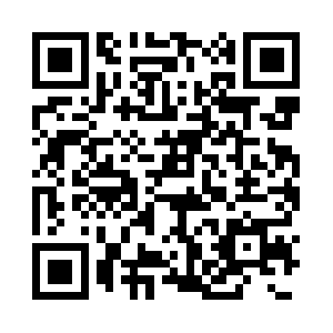 Newyorkmarijuanaacademy.com QR code