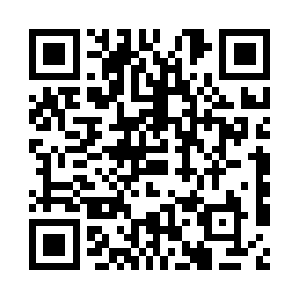 Newyorkmarketingdirectory.com QR code