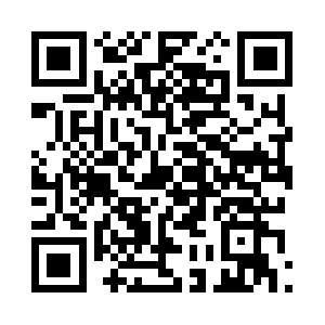 Newyorkmentalwellness.com QR code