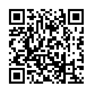 Newyorkmethodistkronos.net QR code