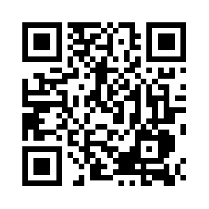 Newyorkminutetours.net QR code