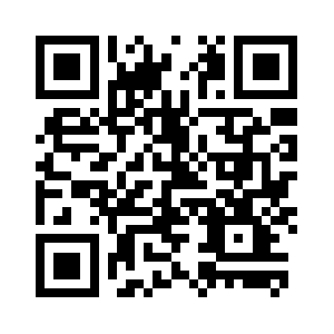 Newyorkmuhtari.com QR code