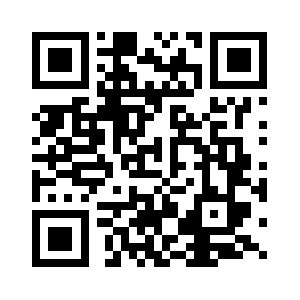 Newyorknest.net QR code