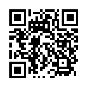 Newyorknewme.com QR code