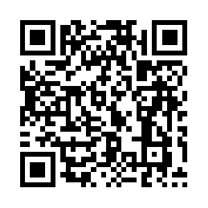 Newyorknightrestaurant.com QR code