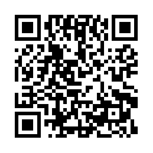 Newyorknutritioncoach.org QR code