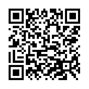 Newyorknyautomatedhomesystem.com QR code