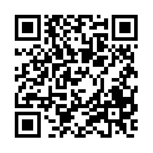 Newyorknyinjurylawyer.com QR code