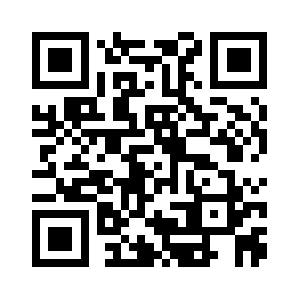 Newyorkonafork.com QR code