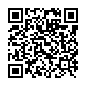 Newyorkoutpatientprograms.com QR code