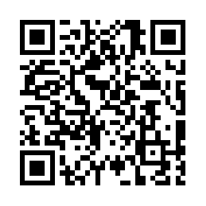 Newyorkpersonalinjurylawyer247.com QR code