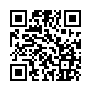 Newyorkpetservices.com QR code