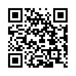 Newyorkpetsproduct.com QR code