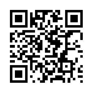 Newyorkpizza1973.com QR code