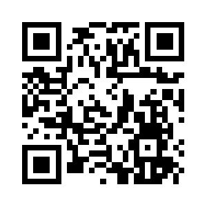 Newyorkprintservices.com QR code