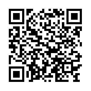 Newyorkpublicrelations.net QR code