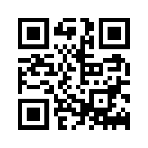 Newyorkpza.com QR code