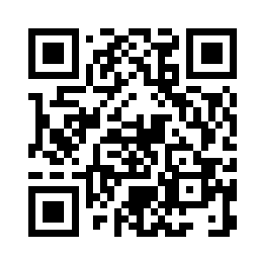 Newyorkraved.com QR code