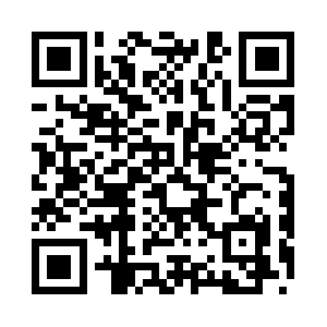 Newyorkrefrigeratorrepair.net QR code