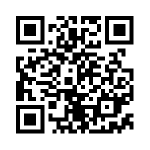 Newyorkrehabprogram.org QR code