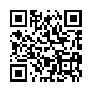 Newyorksbestboss.com QR code