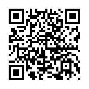 Newyorksbestcarpetcleaner.com QR code