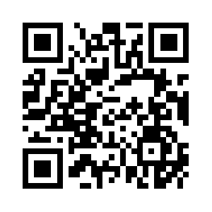 Newyorkscarinsurance.com QR code