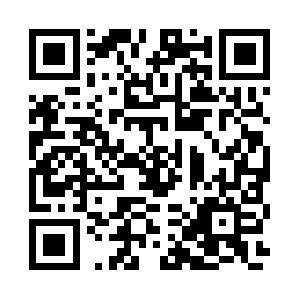 Newyorksecurityservices.com QR code