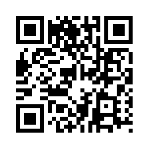 Newyorkseoresults.com QR code