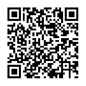 Newyorksexualharassmentattorneys.org QR code