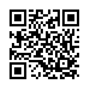 Newyorksfamousknish.com QR code