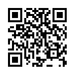 Newyorksigngroup.com QR code